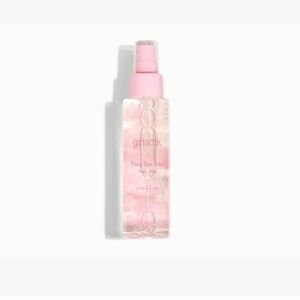 GIRLACTIK - Rose Petal Dewy Face Mist